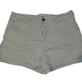 Women's Size 14 Medium Lee Workwear Shorts
