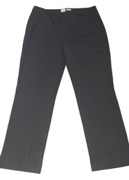 Women's New Day Casual Pants Size 14