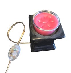 Gold Canyon Double Insulated Wax Warmer