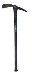 Husky 2.5 Lb. Pick Mattock