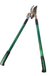 Garden Loppers