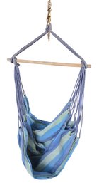 Hanging Hammock Chair