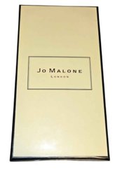 Open Box Jo Malone Star Magnolia 3.4oz/100ML