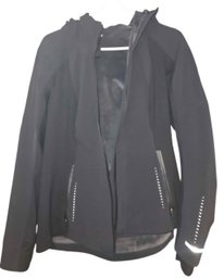 Lululemon Cross Chill Performance Jacket XL