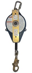 3M DBI-SALA Ultra-Lok Self-Retracting Lifeline.