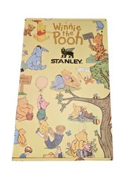 Winnie The Pooh 40oz Stanley Love Shack Fancy Tumbler