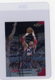 .