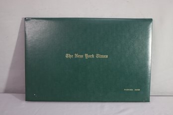 Case Historic Newspaper Archives