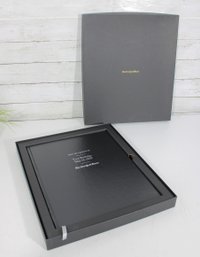 The New York Times Custom Birthday Book  May 14, 1933  Pat Gilmartin  Presentation Box