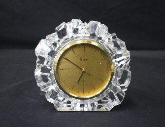 Write Me A Auction Discretion And Title-