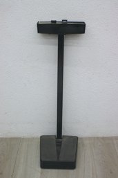 Detecto Doctors Scale Vintage