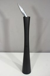 Vintage 23 Twergi Alessi Pepper Mill  Italian Designer Kitchenware