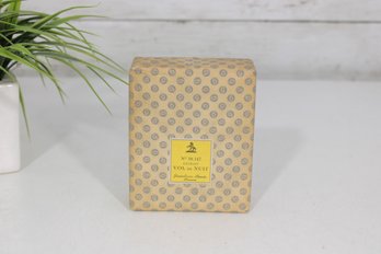 Intage No. 30.147 Extraite Vol De Nuit Perfume By Guerlain  Sealed Box