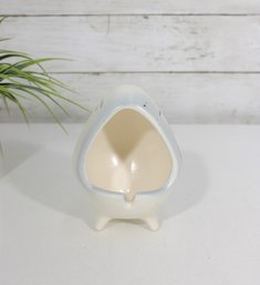 5.5' Mid Century Vintage Sascha Brastoff Ashtray