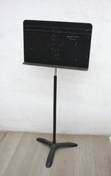 Manhasset Music Stand