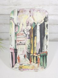 Made In Italy 15' X 9'