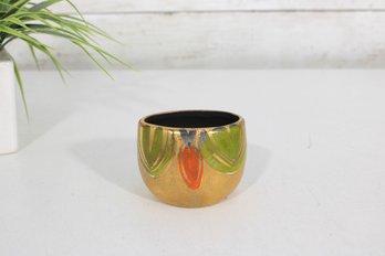 2.5' Mid Century Sascha Brastoff