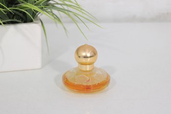 Chopard Casmir Eau De Parfum Spray For Women  Partial Bottle