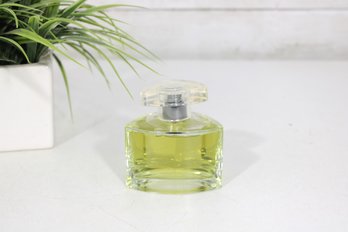 Vintage Claude Fabri #8 Eau De Toilette Spray  3.4 Fl Oz / 100 Ml  Classic Designer Fragrance