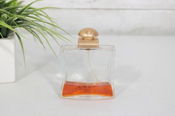 Vintage 24 Faubourg By Hermes Eau De Parfum 3.4 Oz / 100 Ml  Discontinued Rare France  Not Full