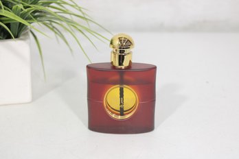 Yves Saint Laurent Opium Eau De Parfum Spray  Womens Classic Oriental Fragrance