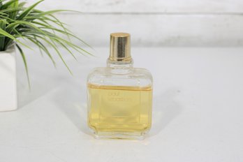 Paul Sebastian After Shave For Men  Classic Splash  Vintage Style Bottle