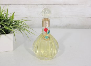 Vintage 4711 Echt Klnisch Wasser Original Eau De Cologne  300ml Large Bottle  Germany