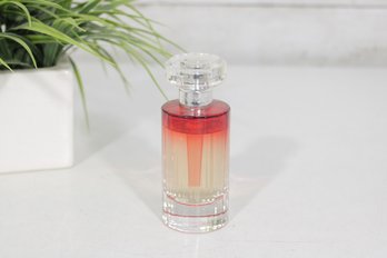 Lancme Magnifique Eau De Parfum 2.5 Oz / 75 Ml  Womens Fragrance  Made In France