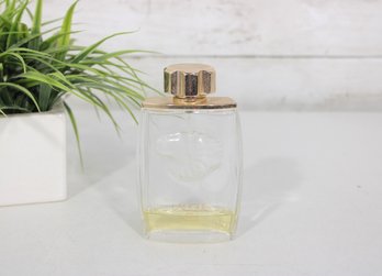 Lalique Pour Homme Eau De Parfum  Mens Fragrance  Used