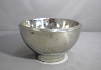 Salad  Max Studio Home Bowl