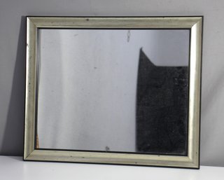 19' X 23' Decorative Wall Mirror