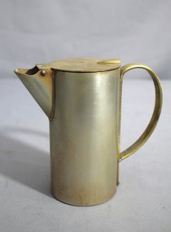 1930s Revere Ware Tapster Can Opener & Server, Barware, Rome NY