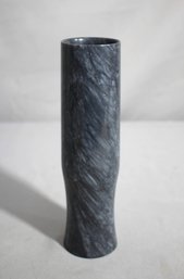 Vermont Marble Vase - 9' Tall