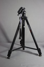 Rokinon T50 Tripod