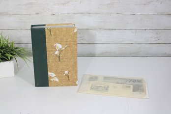 Marc Chagall Stamp & Art Cover Lot  First Day Covers, Prints, Presentation Book