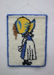 Vintage Cross Stitch Pattern Bundle