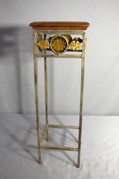 Decorative Plant Stand