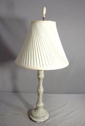 32' H Table Lamp