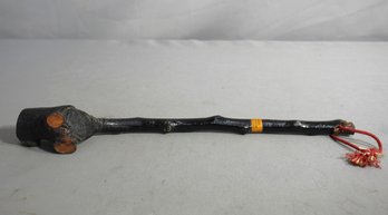 Authentic Irish Shillelagh Club Stick