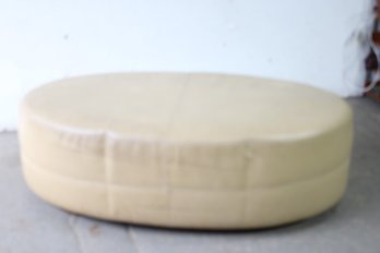 Thomasville Oversized Ottoman