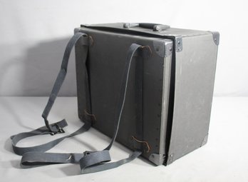 Fiberbuilt Transport Case