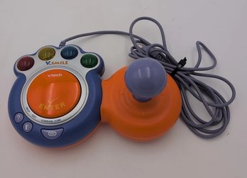 VTech Vsmile Controller Only Untested