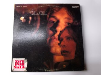 Click - Self Titled 1969