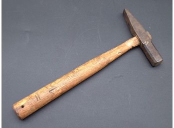 Vintage STANLEY Tack Hammer