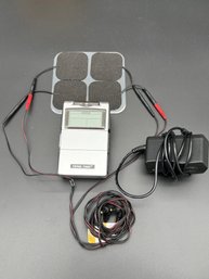 TENS 7000 Unit