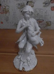 Lladro
