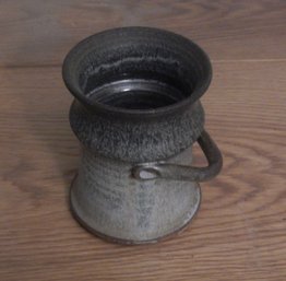 Vintage Pottery Piece