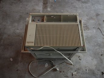 Friedrich Air Condition