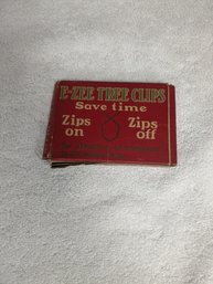 Icy- Hot Vacuum Bottle By Thermos