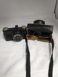 Photo Master - Rollax 50 Mm